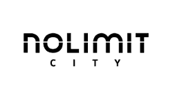 Nolimita pilsēta